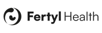 Fertyl