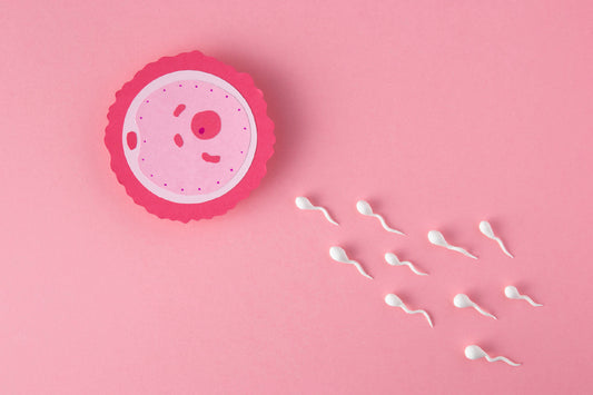 Antes de intentarlo, necesitas saber esto sobre tu fertilidad