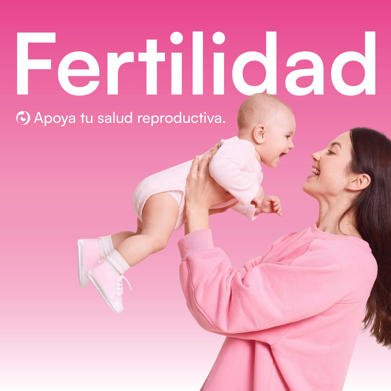 Mujeres