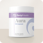 Fertyl Health AURA Menopause 120 cápsulas