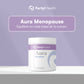 Fertyl Health AURA Menopause 120 cápsulas