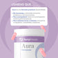 Fertyl Health AURA Menopause 120 cápsulas