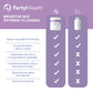 Fertyl Health AURA Menopause 120 cápsulas