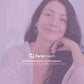 Fertyl Health AURA Menopause 120 cápsulas