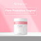 Fertyl Health Flore Advanced Vaginal Urinary and Fertility Flora 120 cápsulas