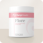 Fertyl Health Flore Advanced Vaginal Urinary and Fertility Flora 120 cápsulas