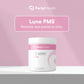 Fertyl Health Lune PMS Support 120 cápsulas