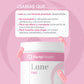 Fertyl Health Lune PMS Support 120 cápsulas