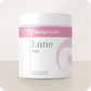 Fertyl Health Lune PMS Support 120 cápsulas