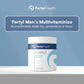 Fertyl Health Fertyl Men’s Fertility Multivitamin 90 cápsulas