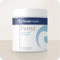 Fertyl Health Fertyl Men’s Fertility Multivitamin 90 cápsulas