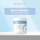 Fertyl Health Sperm Booster 90 capsules
