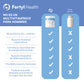 Fertyl Health Sperm Booster 90 capsules