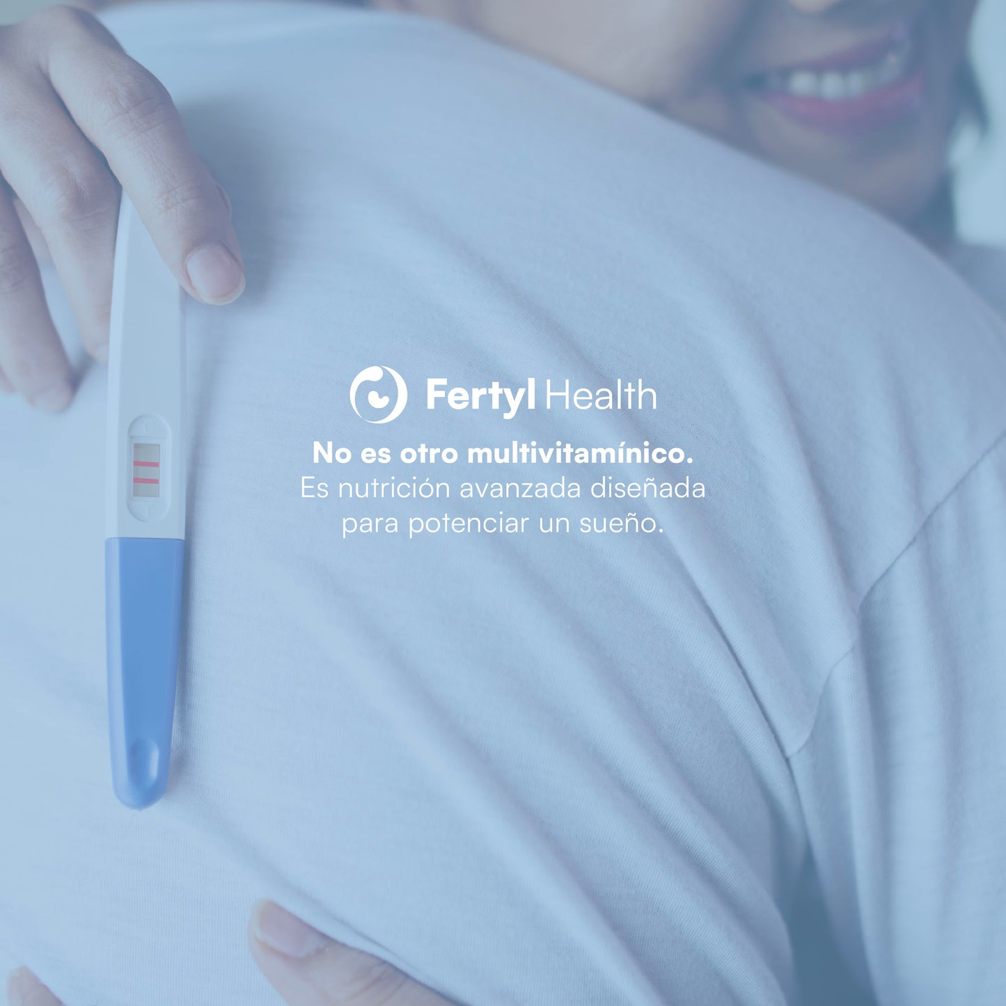 Fertyl Health Sperm Booster 90 capsules