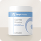 Fertyl Health Sperm Booster 90 capsules