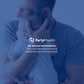 Fertyl Health Testosterone & Libido Support 90 capsules