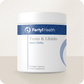 Fertyl Health Testosterone & Libido Support 90 capsules
