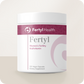 Fertyl Health Women’s Fertility Multivitamin 120 Capsules